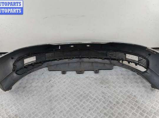 купить Бампер передний на Opel Omega B (1994-2003)