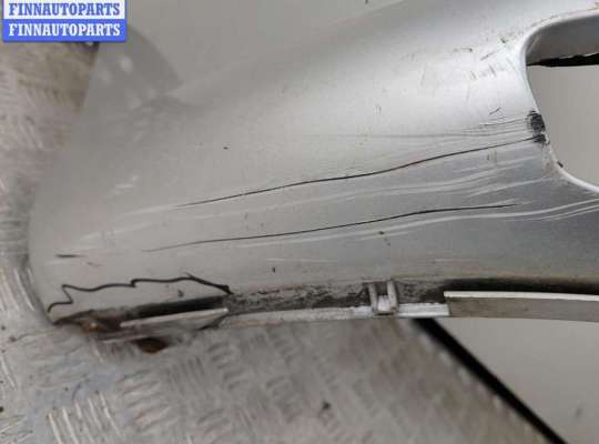 купить Бампер передний на Opel Omega B (1994-2003)