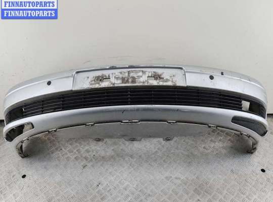 Бампер передний OP2323795 на Opel Omega B (1994-2003)