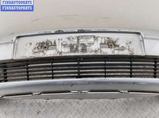 купить Бампер передний на Opel Omega B (1994-2003)