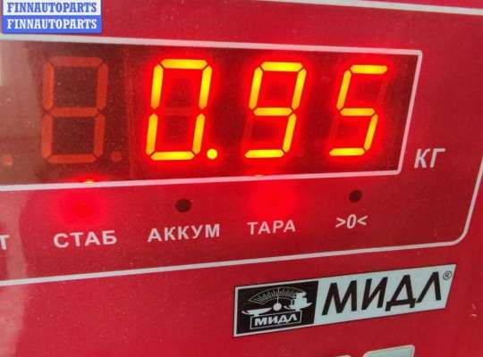 купить Опора амортизатора переднего (верхняя) на Audi A6 C5 (1997-2005)