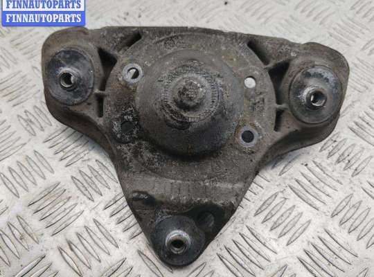 купить Опора амортизатора переднего (верхняя) на Audi A6 C5 (1997-2005)