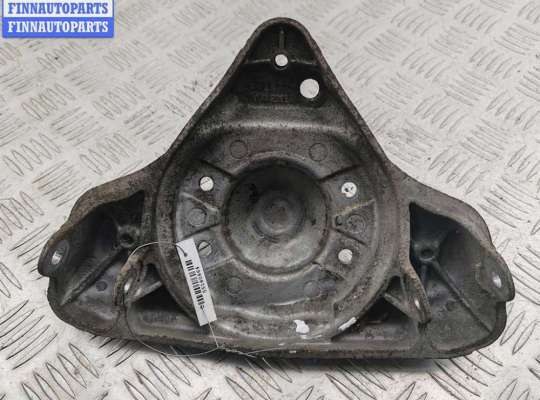 купить Опора амортизатора переднего (верхняя) на Audi A6 C5 (1997-2005)