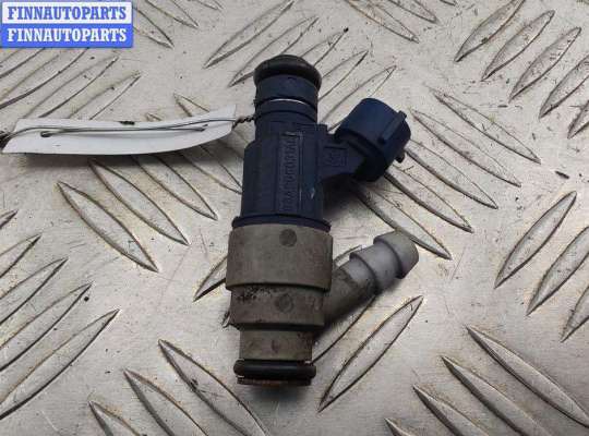 купить Форсунка топливная на Skoda Octavia mk1 (A4 1U) 1996-2010