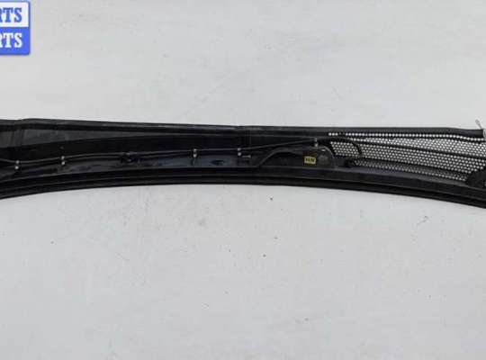 купить Дождевик на Opel Signum (2003-2008)