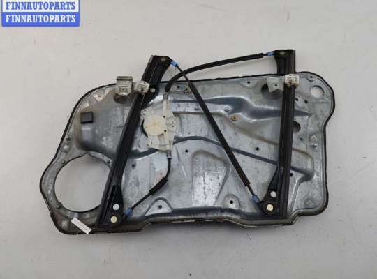 купить Стеклоподъемник механический передний левый на Volkswagen Bora