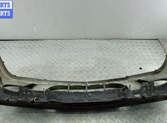 купить Бампер передний на Mercedes E-Class W210 (1995-2002)