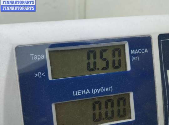 купить Блок управления на Kia Sorento 3 (UM, 2014-2020)