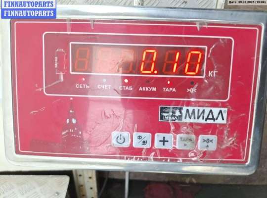 купить Проводка фары на Nissan Murano Z50 (2002-2007)