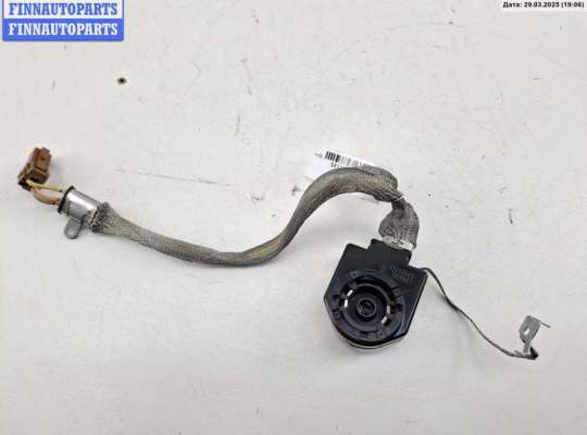 купить Проводка фары на Nissan Murano Z50 (2002-2007)