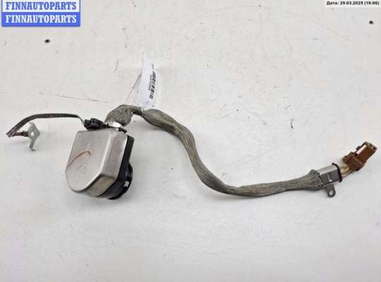 купить Проводка фары на Nissan Murano Z50 (2002-2007)