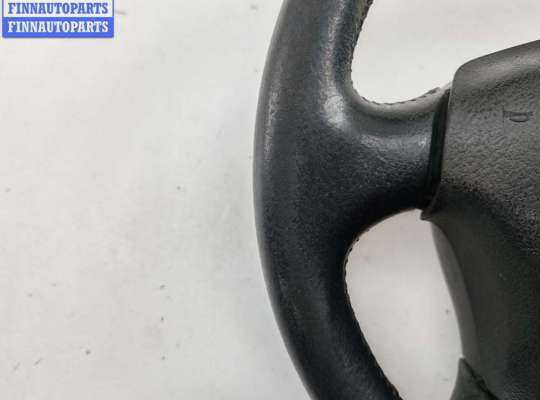 купить Руль на Peugeot 407