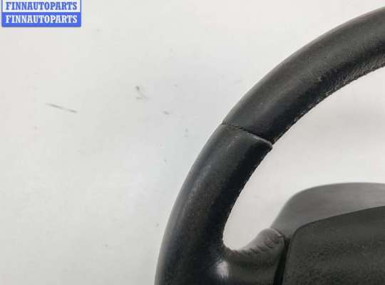 купить Руль на Peugeot 407