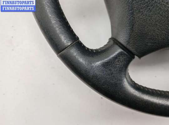 купить Руль на Peugeot 407