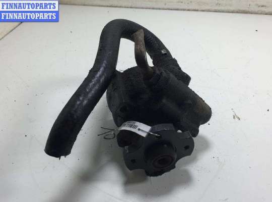 купить Насос гидроусилителя руля на Lancia Phedra