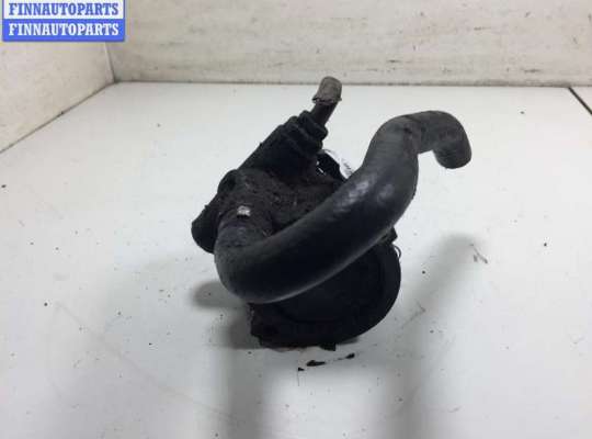 купить Насос гидроусилителя руля на Lancia Phedra