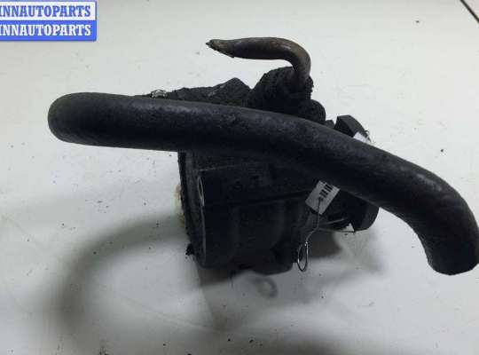 купить Насос гидроусилителя руля на Lancia Phedra