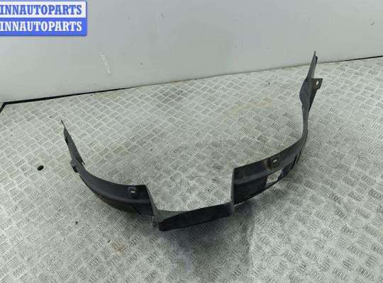 купить Защита крыла (подкрылок) передняя правая на Ford Galaxy (2000-2006)