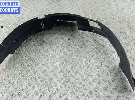 купить Защита крыла (подкрылок) передняя правая на Ford Galaxy (2000-2006)