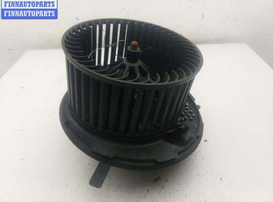 купить Двигатель отопителя (моторчик печки) на Volkswagen Passat B6