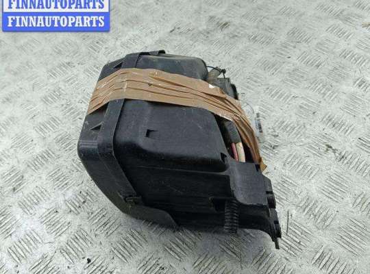 купить Блок предохранителей на Fiat Doblo (2000-2010)