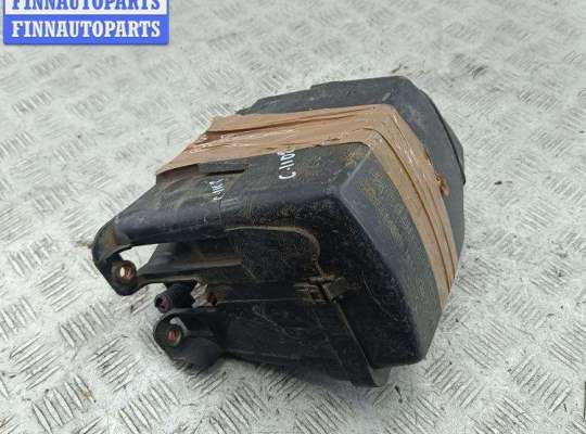 купить Блок предохранителей на Fiat Doblo (2000-2010)