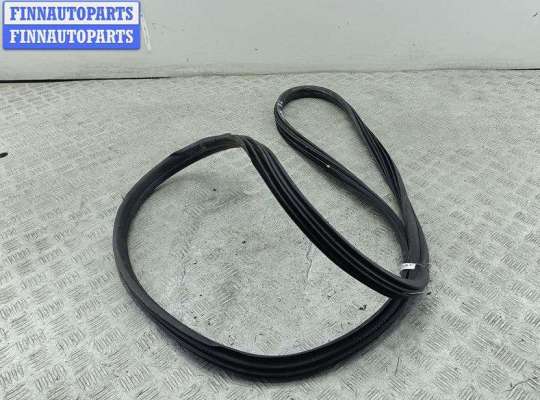 купить Уплотнитель двери передней левой на Peugeot 308 T7 (2007-2013)