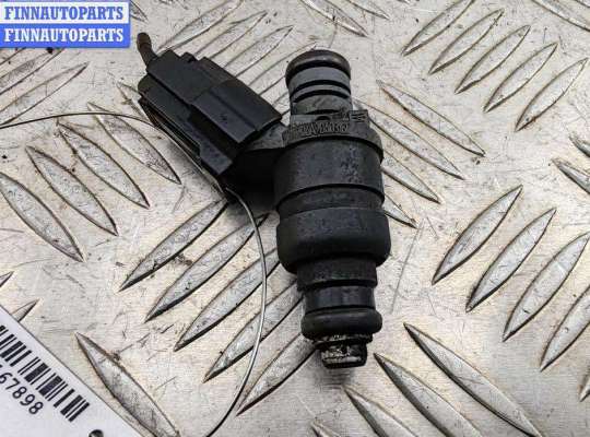 купить Форсунка топливная на Audi A3 8P (2003-2012)