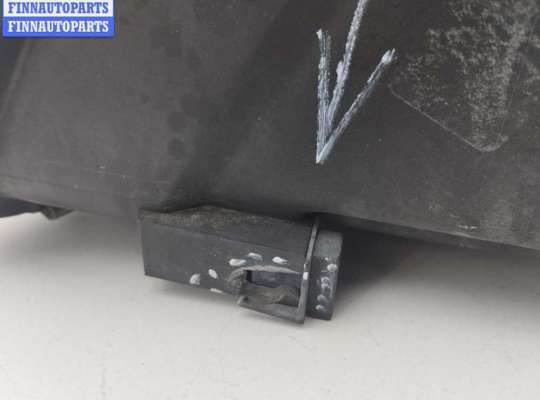 купить Фара правая на Volkswagen Passat B5