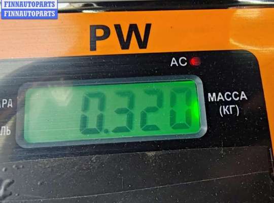 купить Петля двери передней правой на Volkswagen Passat B6