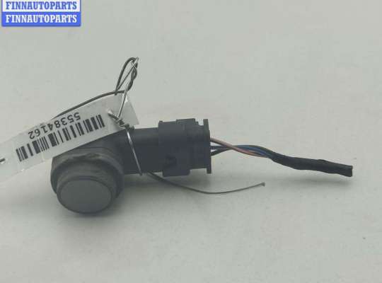 Датчик парковки (парктроник) задний VG2790781 на Volkswagen Passat B6