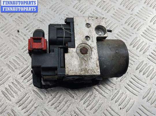 Купить Блок ABS (Модуль АБС) на Peugeot Expert (1994-2006) Блок ABS (Модуль АБС) FT546507 на Peugeot Expert (1994-2006)