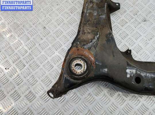 купить Балка подвески передняя (подмоторная) на Audi A4 B5 (1994-2001)