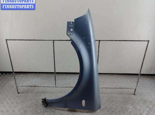 Купить Крыло переднее левое на Volkswagen Passat B5+ (GP) Крыло переднее левое VG2738218 на Volkswagen Passat B5+ (GP)