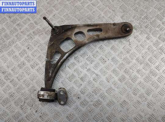 Купить Рычаг подвески передний правый на BMW 3 E46 (1998-2006) Рычаг подвески передний правый BM3558824 на BMW 3 E46 (1998-2006)