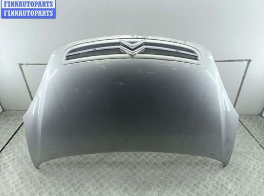 купить Капот на Citroen Xsara Picasso