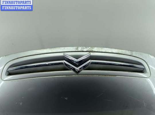 купить Капот на Citroen Xsara Picasso