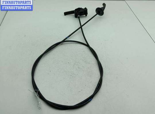 купить Трос капота на Peugeot 406