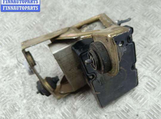 купить Блок ABS (Модуль АБС) на Volkswagen Touareg