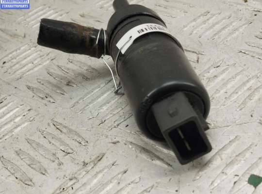 купить Насос (моторчик) омывателя фар на Ford Mondeo III (2000-2007)