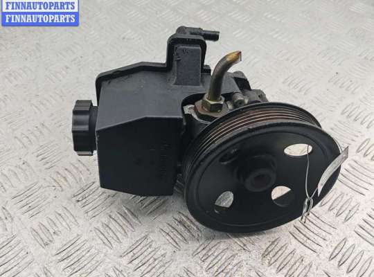 купить Насос гидроусилителя руля на Mercedes C-Class W202 (1993-2000)