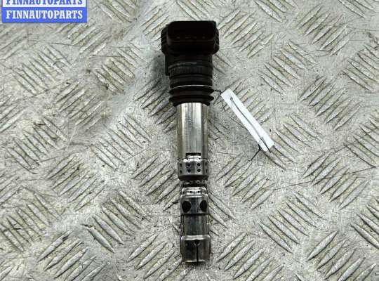 Купить Катушка зажигания на Skoda Octavia mk1 (A4 1U) 1996-2010 Катушка зажигания SK540170 на Skoda Octavia mk1 (A4 1U) 1996-2010
