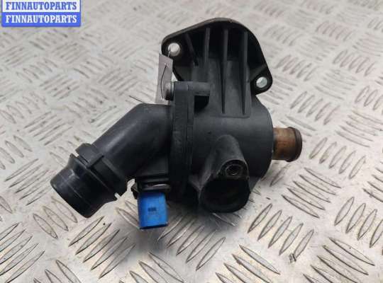 купить Корпус термостата на Audi A4 B6 (2001-2004)