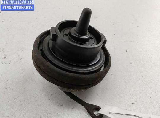 купить Пробка бака на Volkswagen Passat B6