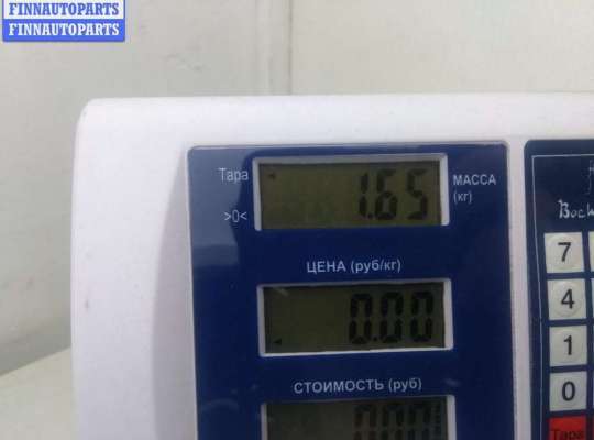 купить Фара правая на Opel Astra G (1998-2004)