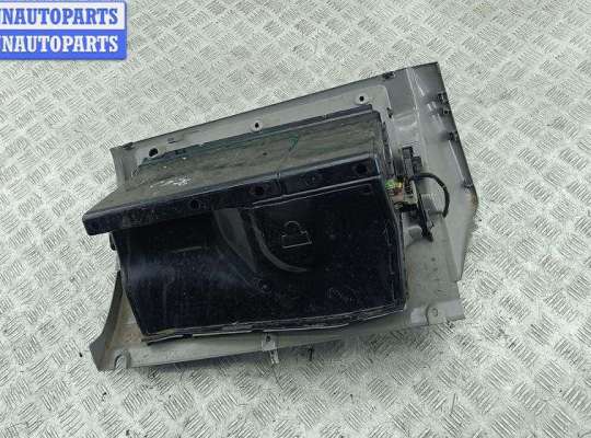 купить Бардачок на Volkswagen Bora