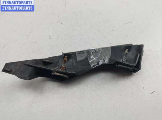 купить Кронштейн бампера переднего на Volkswagen Passat B6