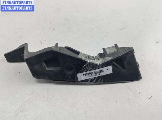 купить Кронштейн бампера переднего на Volkswagen Passat B6