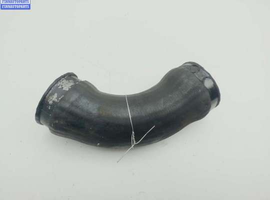 купить Патрубок интеркулера на BMW 5 E39 (1995-2003)
