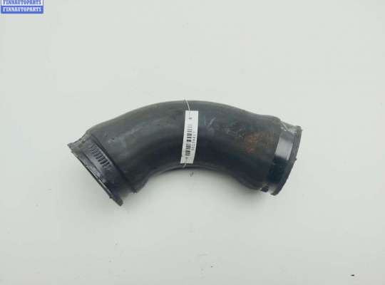 купить Патрубок интеркулера на BMW 5 E39 (1995-2003)